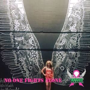 Meet your Posher, Gracie